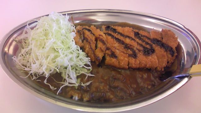 curry001