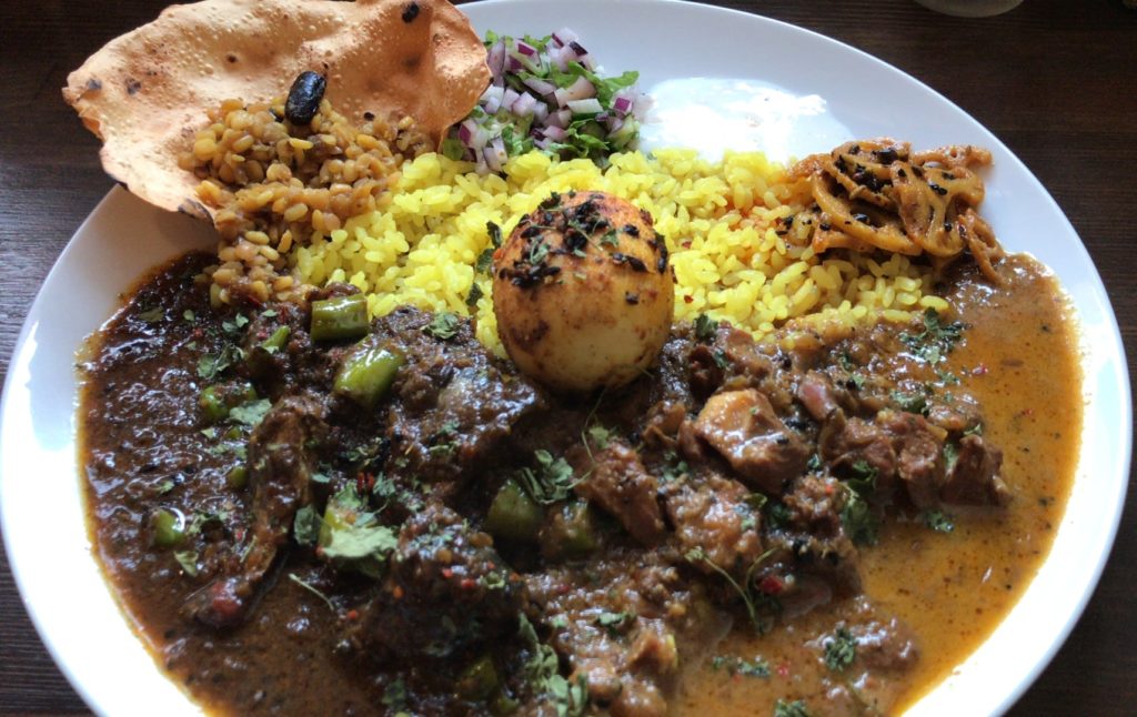 aabel-curry1
