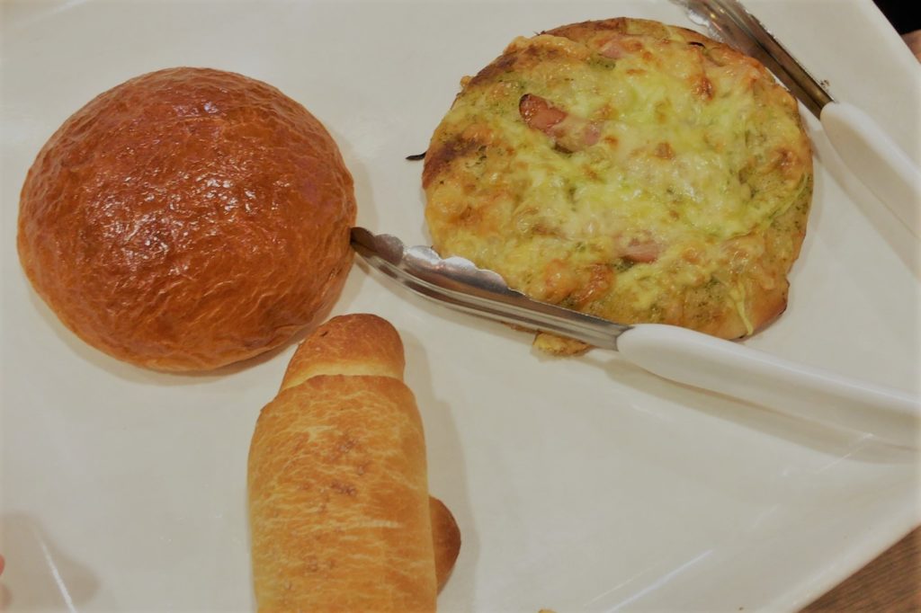 victoire-bread