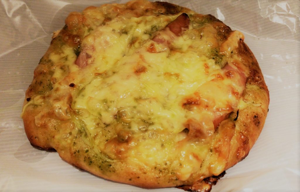 victoire-pizza1