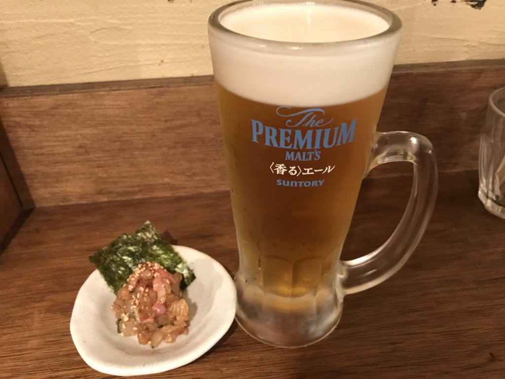 kamiya-beer1