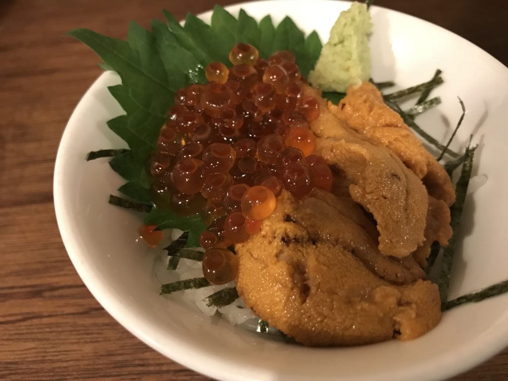 kamiya-koborezushi2