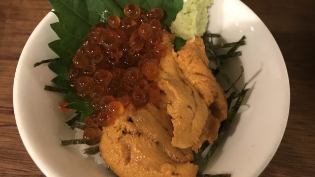 kamiya-koborezushi1