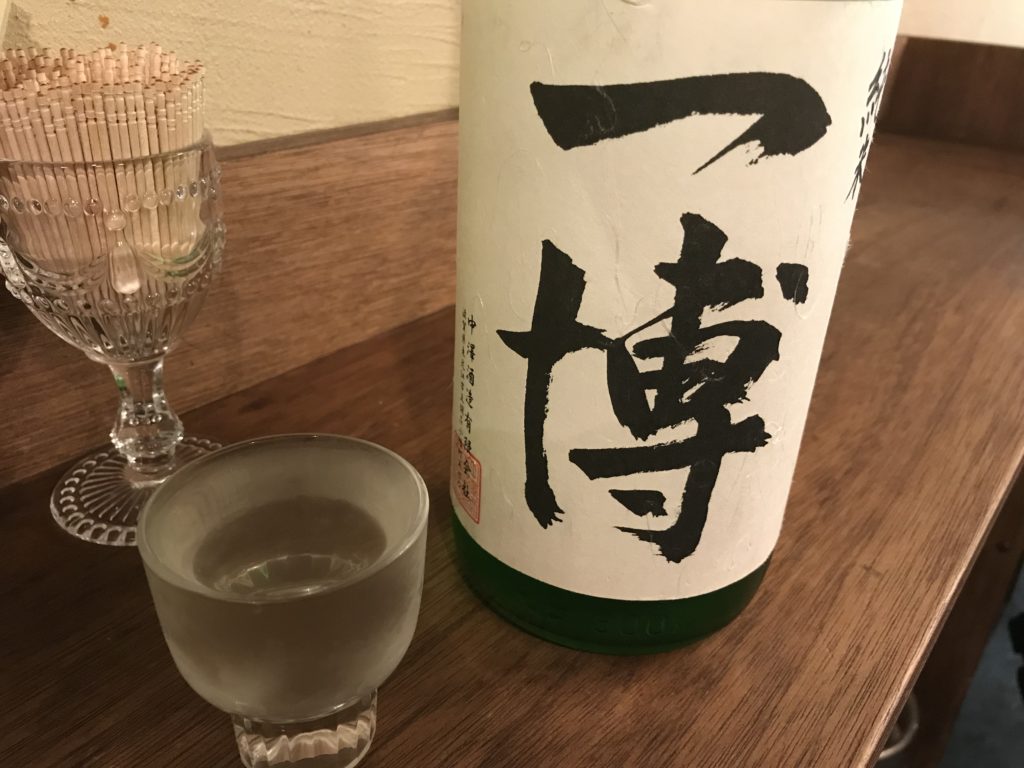kamiya-kazuhiro