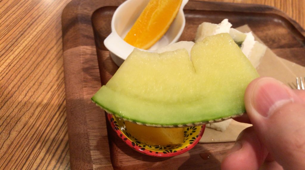 mikifruit-melon