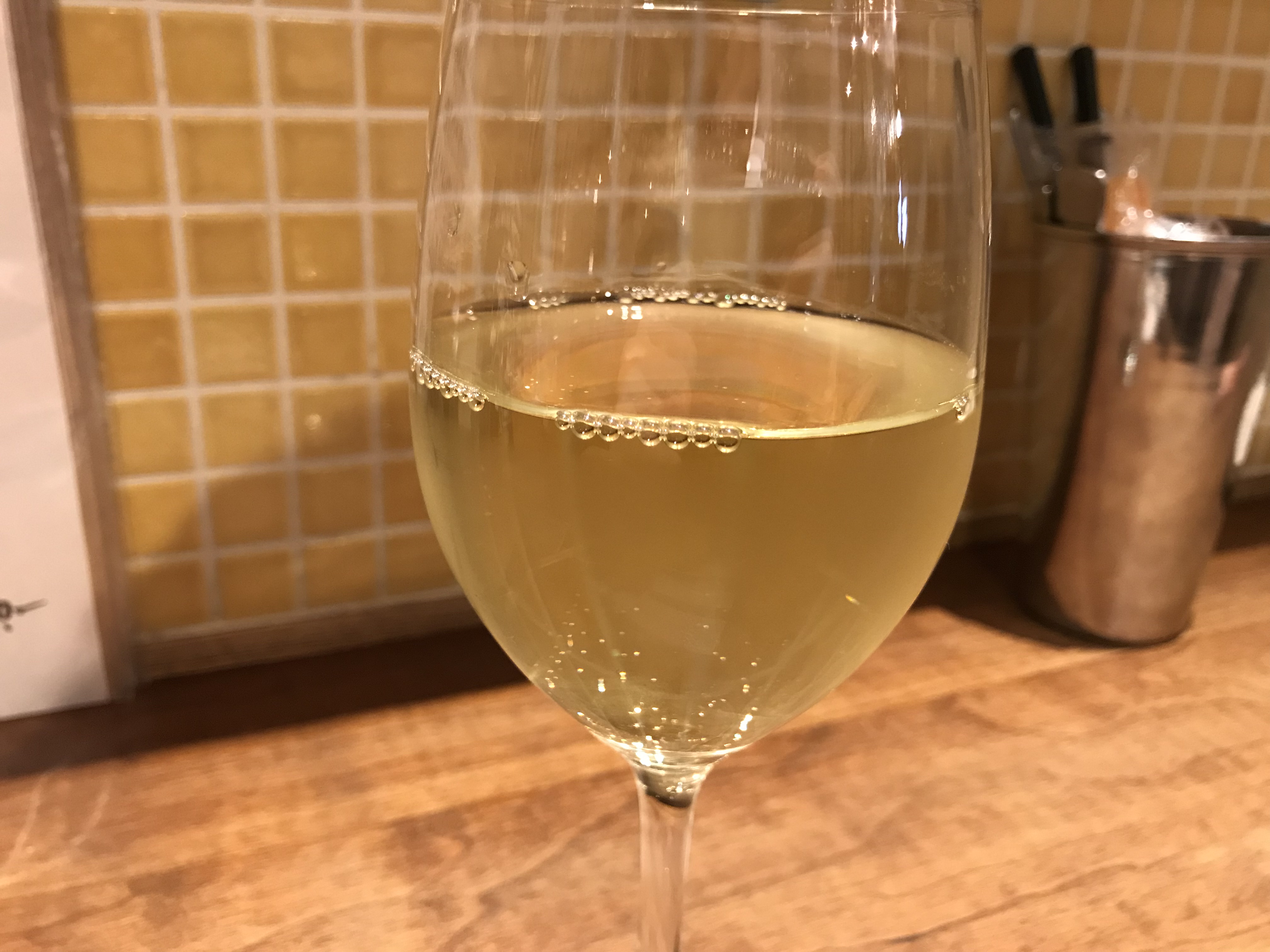 gyokuro-wine2
