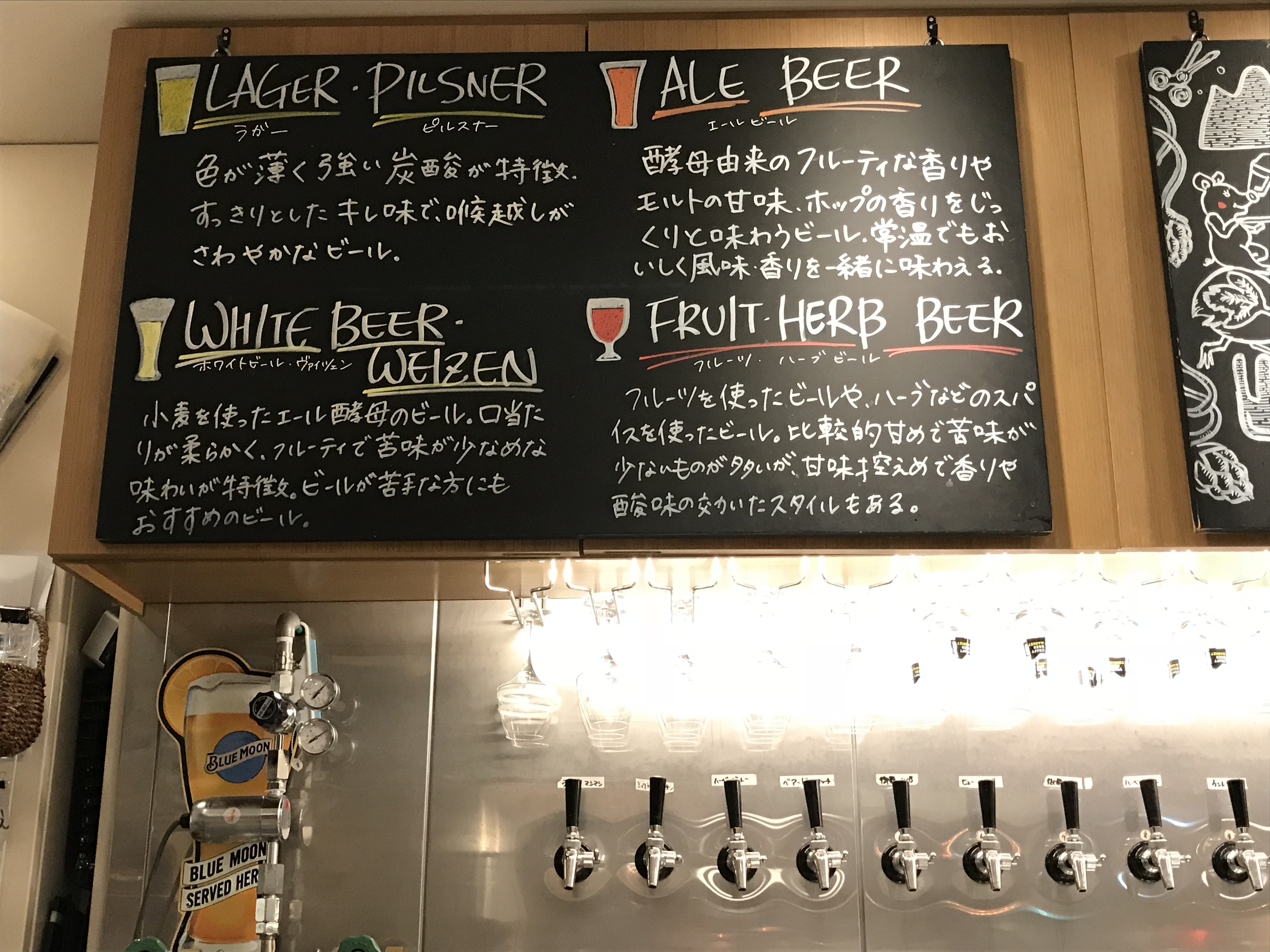 craftbeer-beerserver1