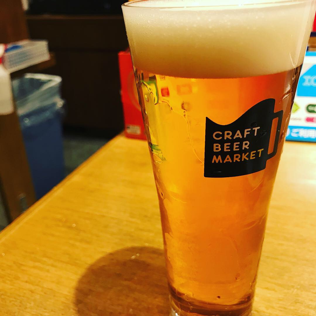 craftbeer-beer1