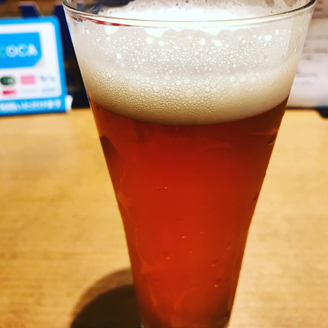 craftbeer-beer2