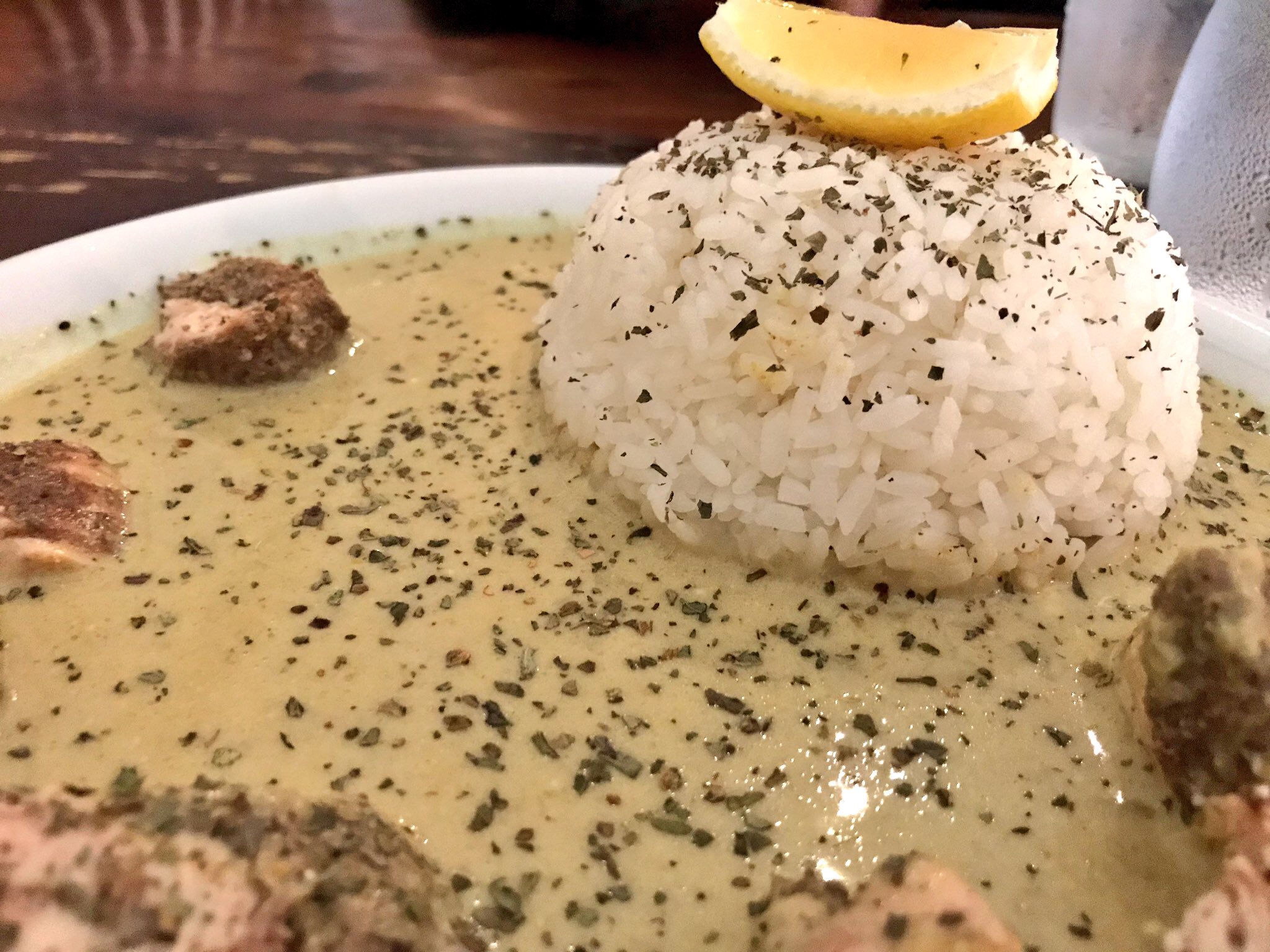 yobareya-curry1