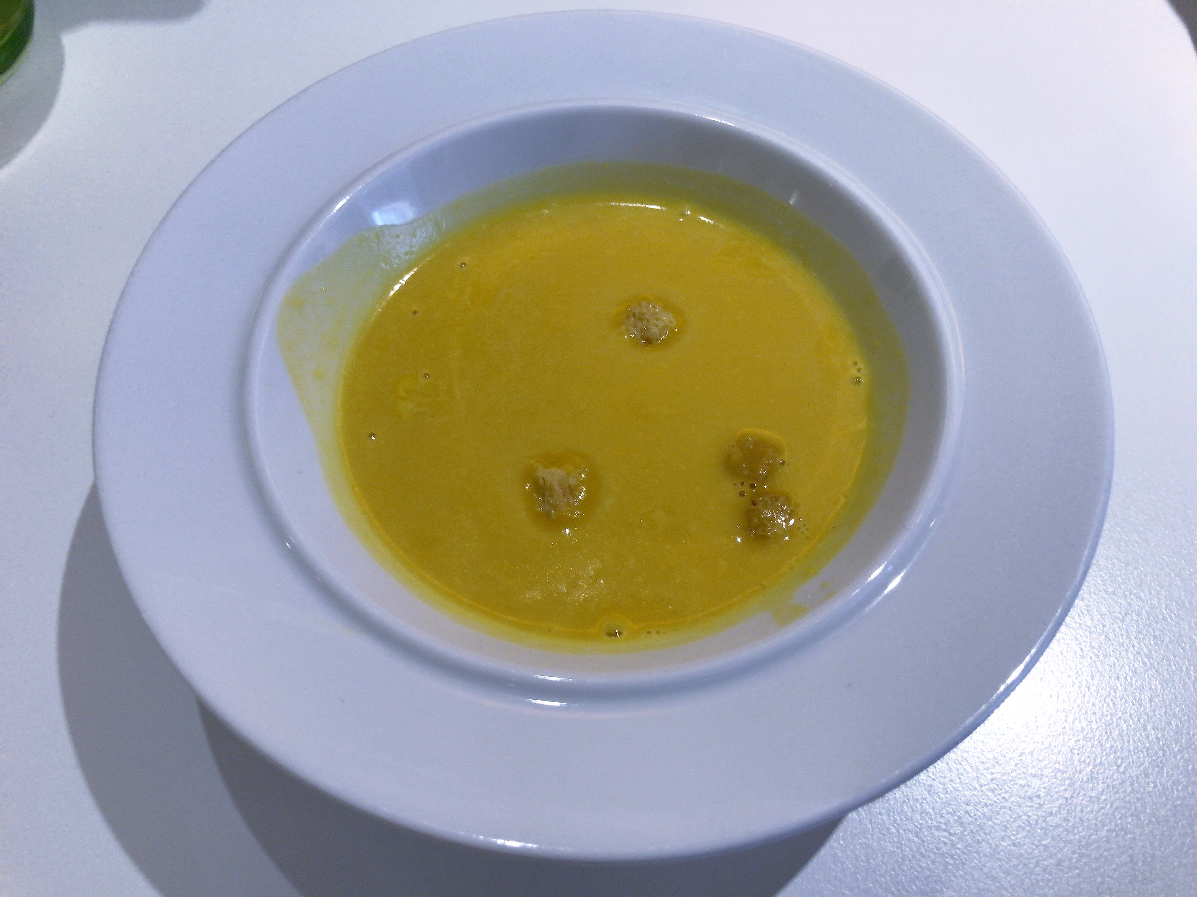pastabaka-soup1