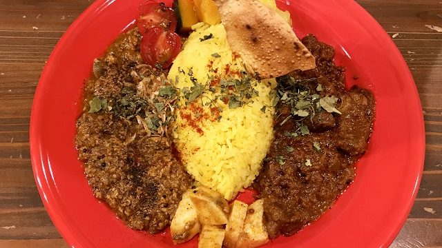 curry-atelier-eyecatch