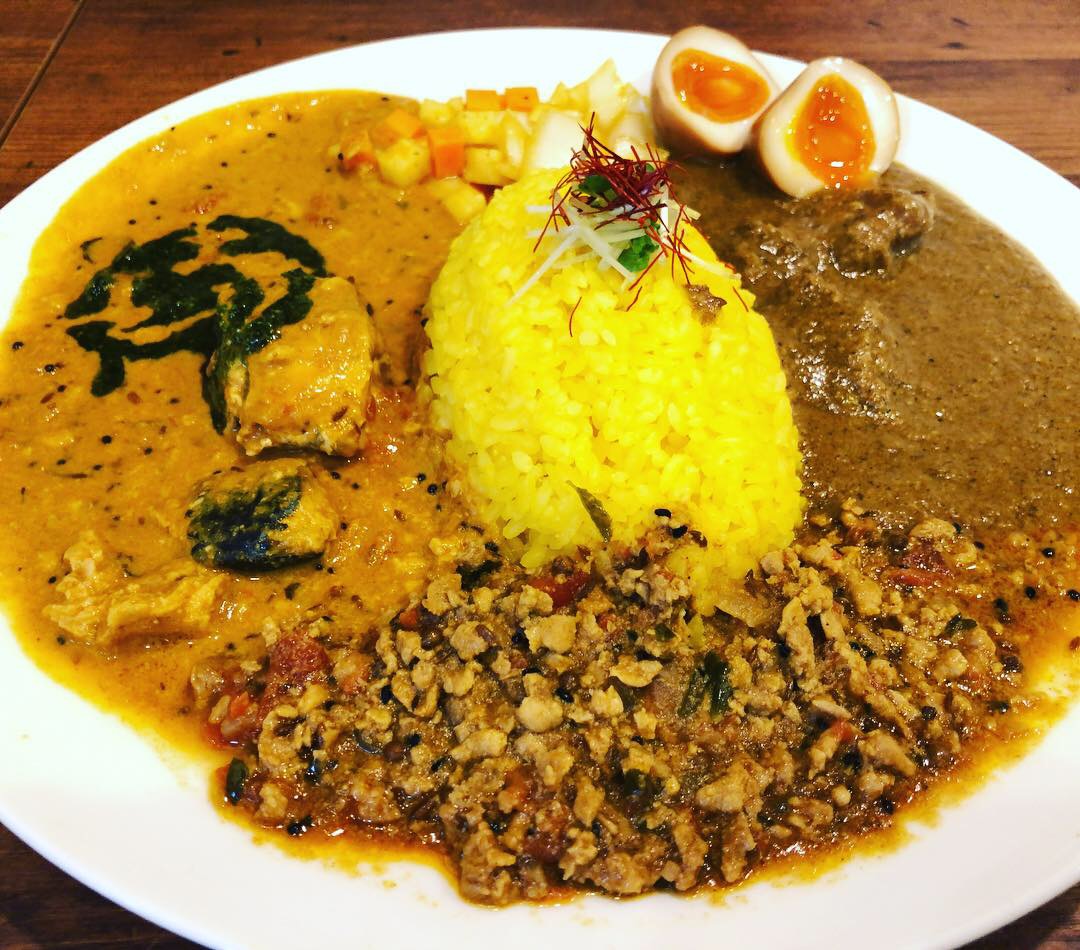 nikki-curry2