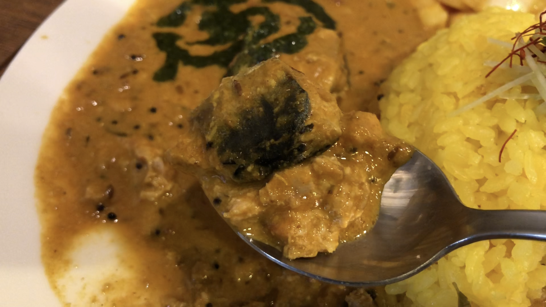 nikki-curry4