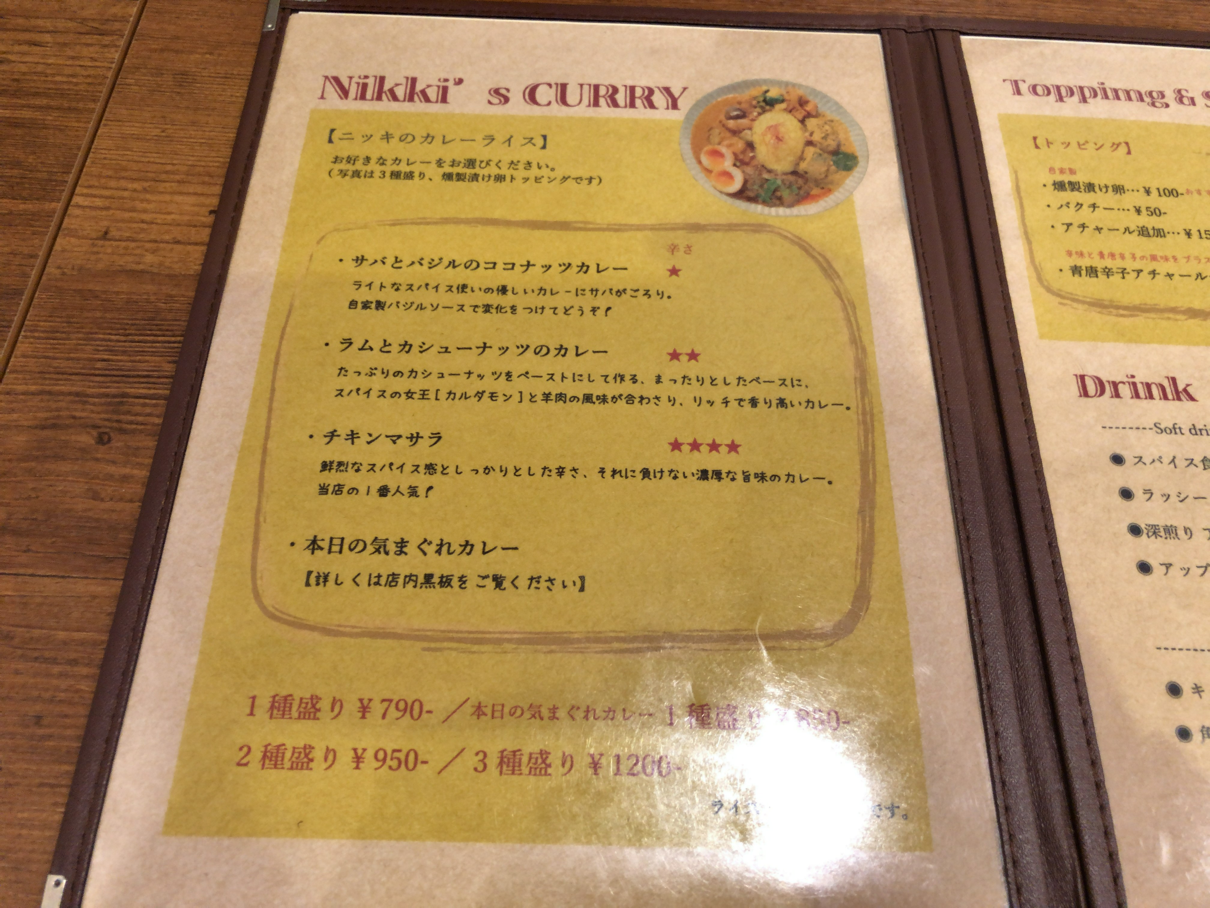 nikki-menu2