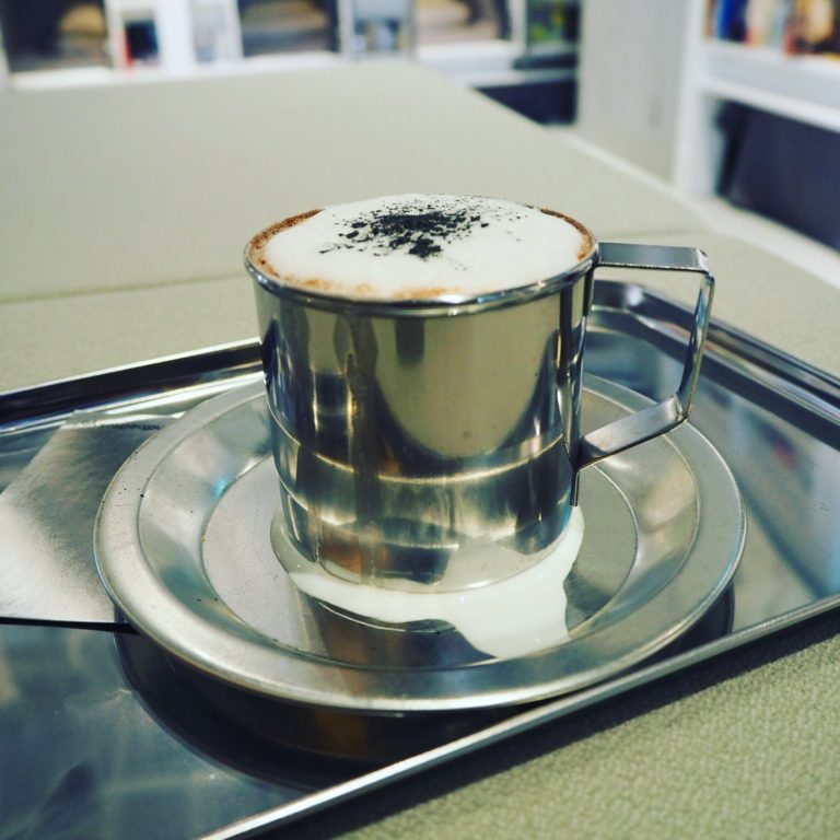 book-and-bed-eyecatch