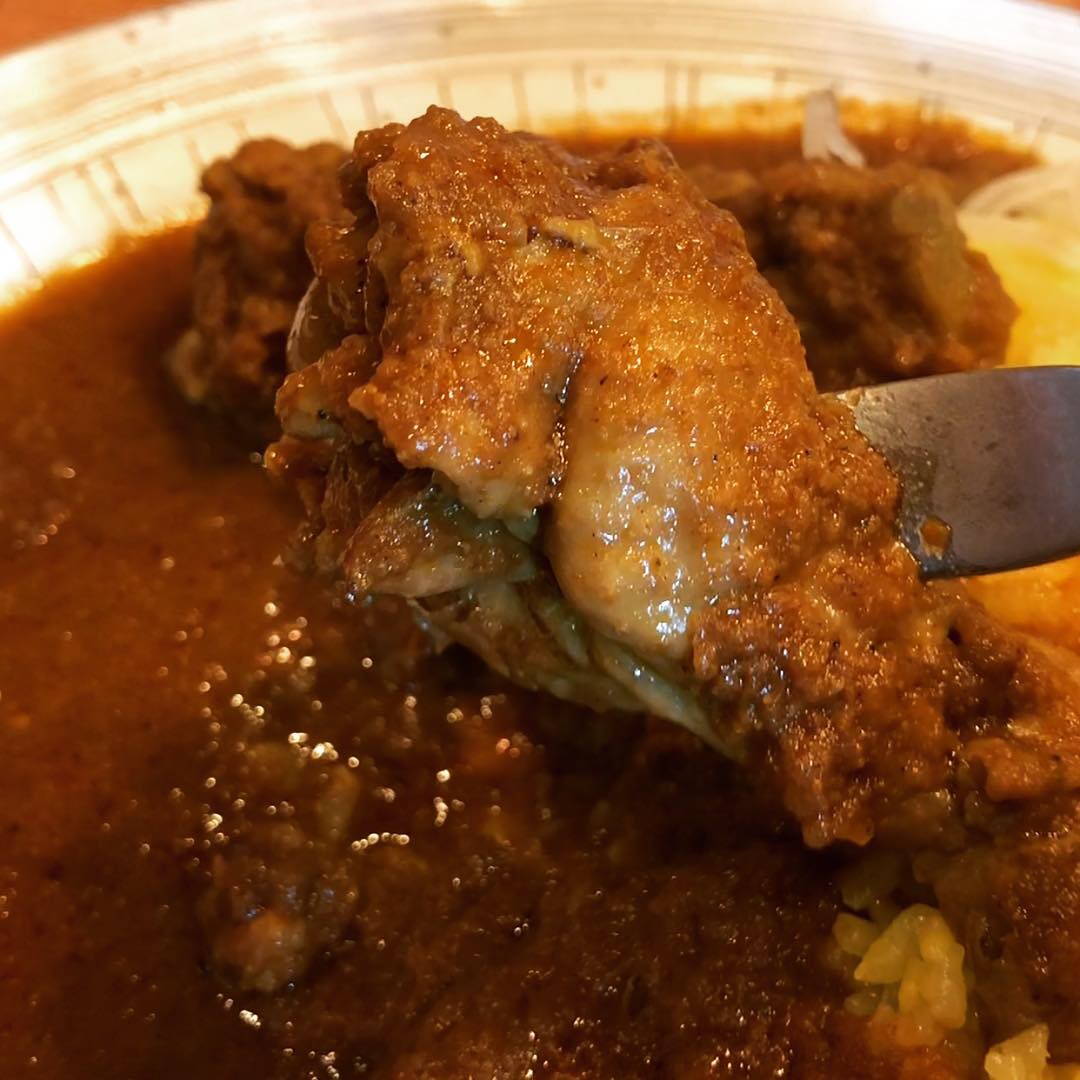 bonabona-curry4