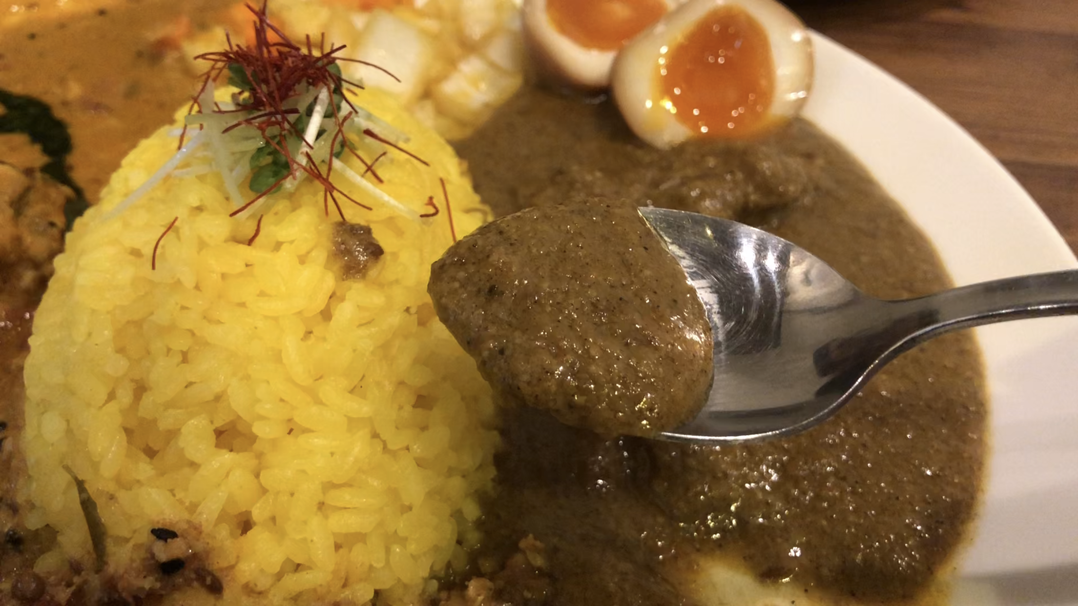 nikki-curry5
