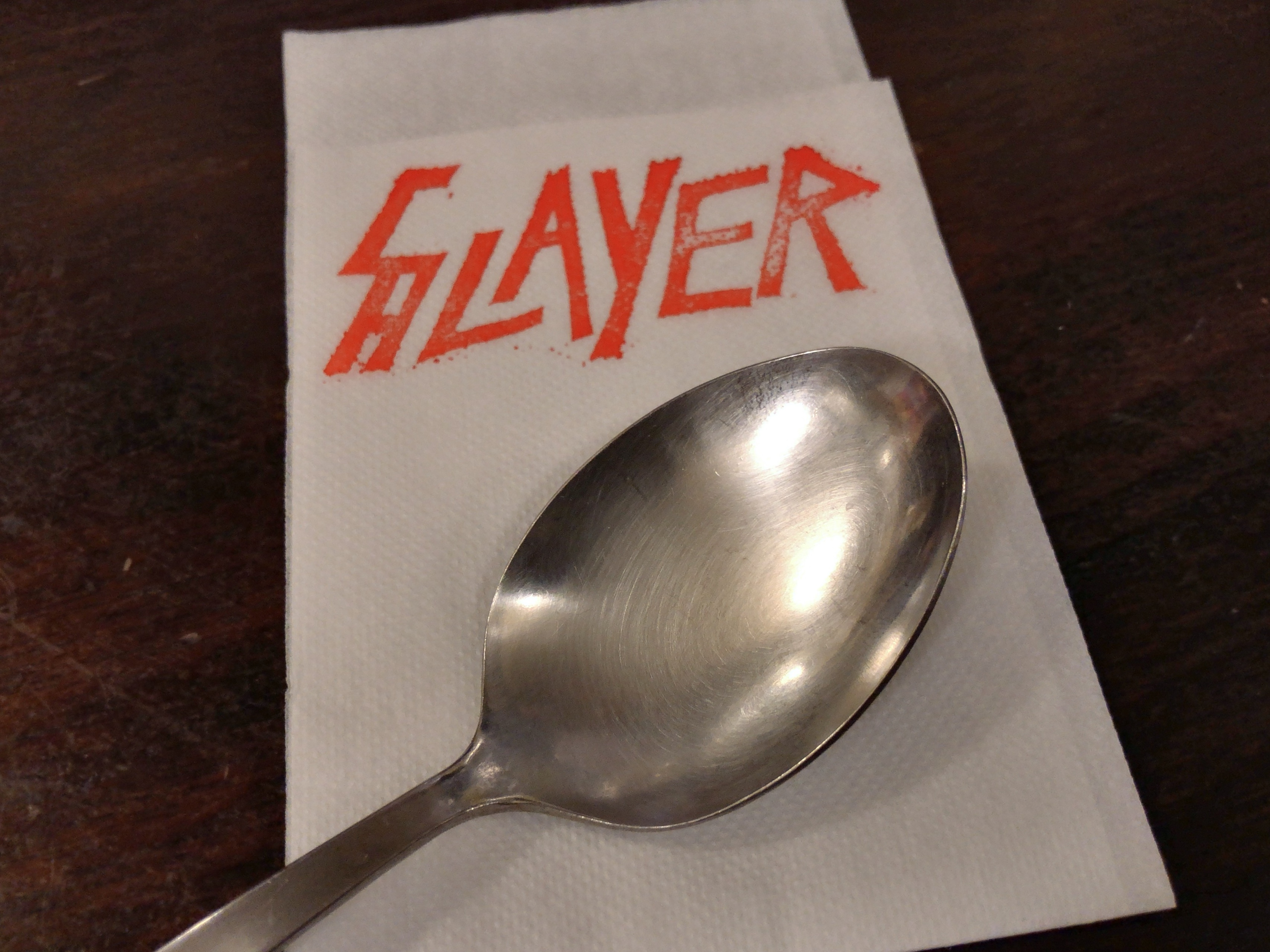 calayer02-btm