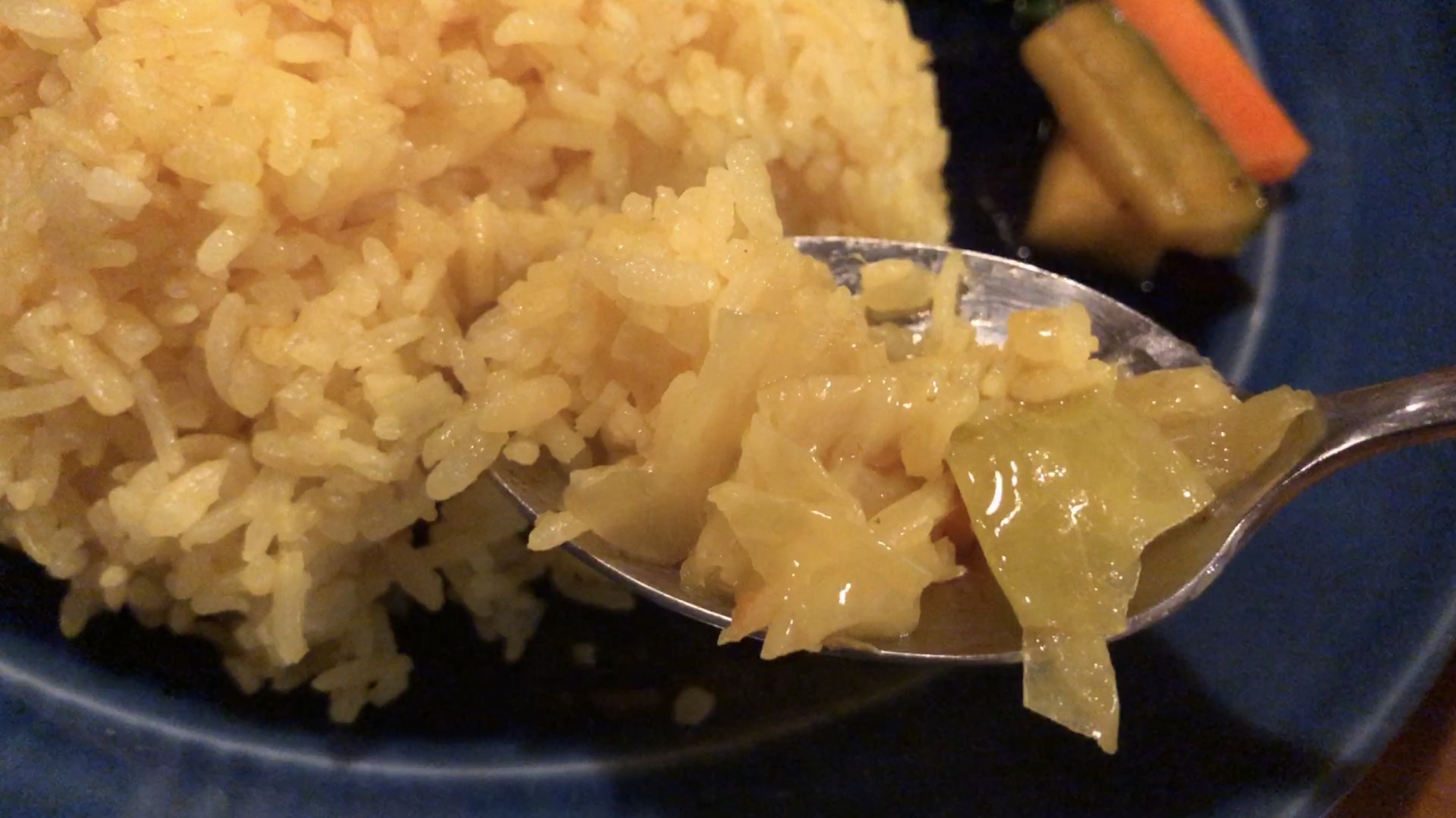 rakusyumi-curry6