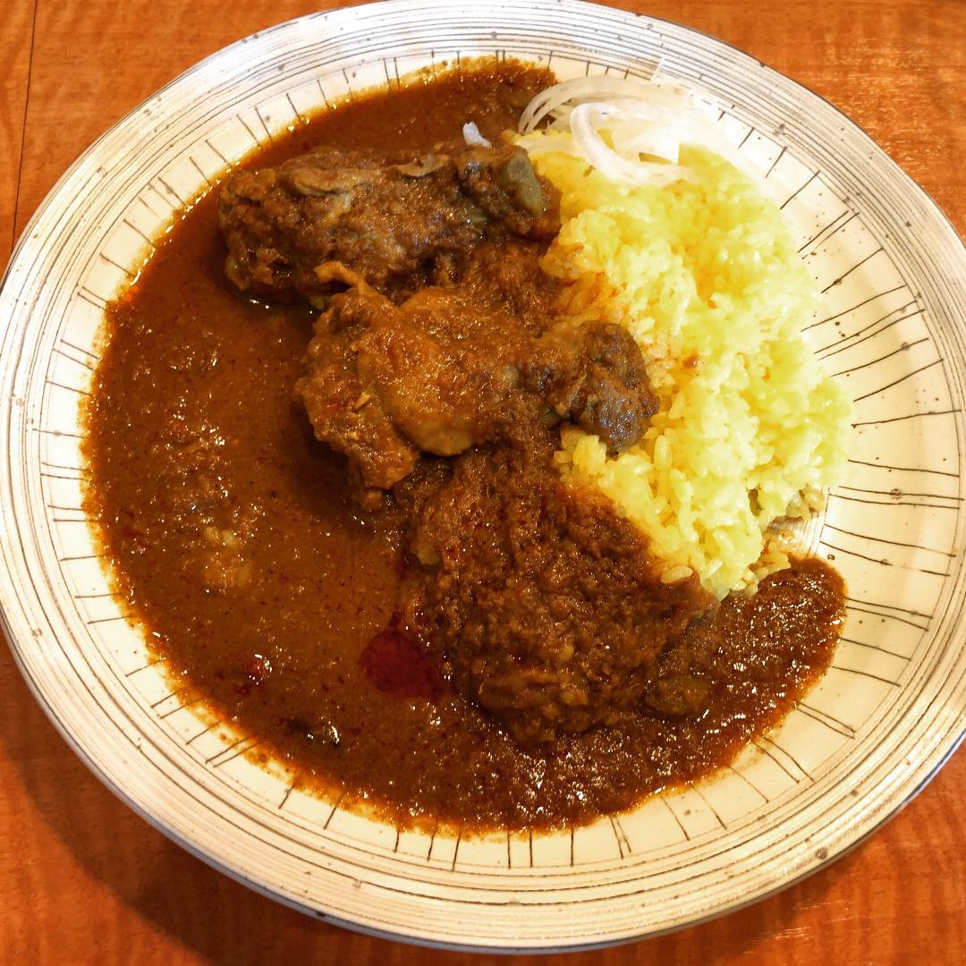 bonabona-curry1
