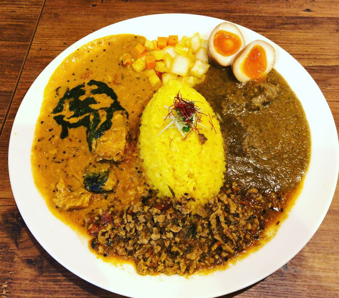nikki-curry1
