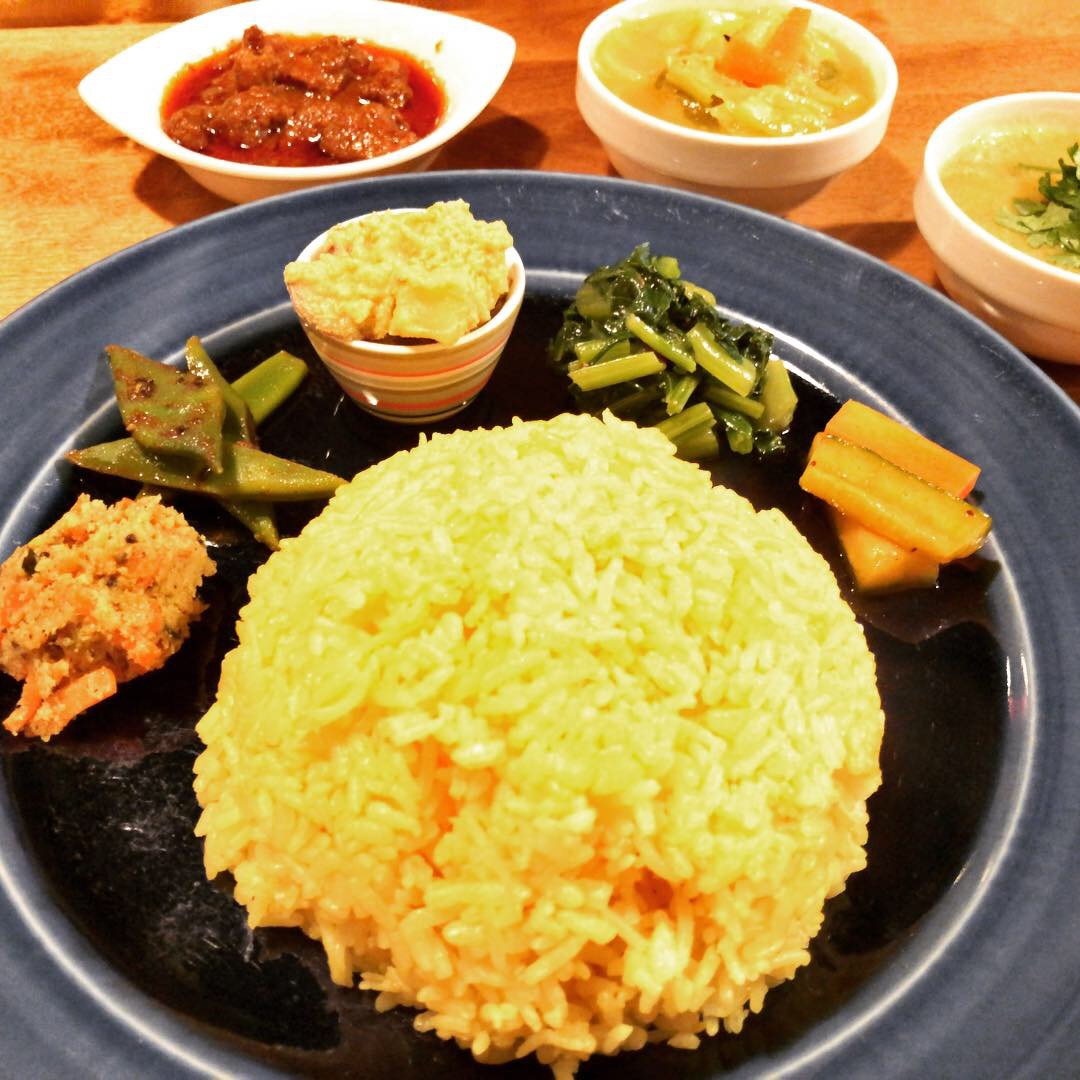 rakusyumi-curry1