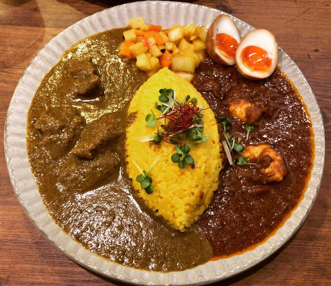 nikki-curry7