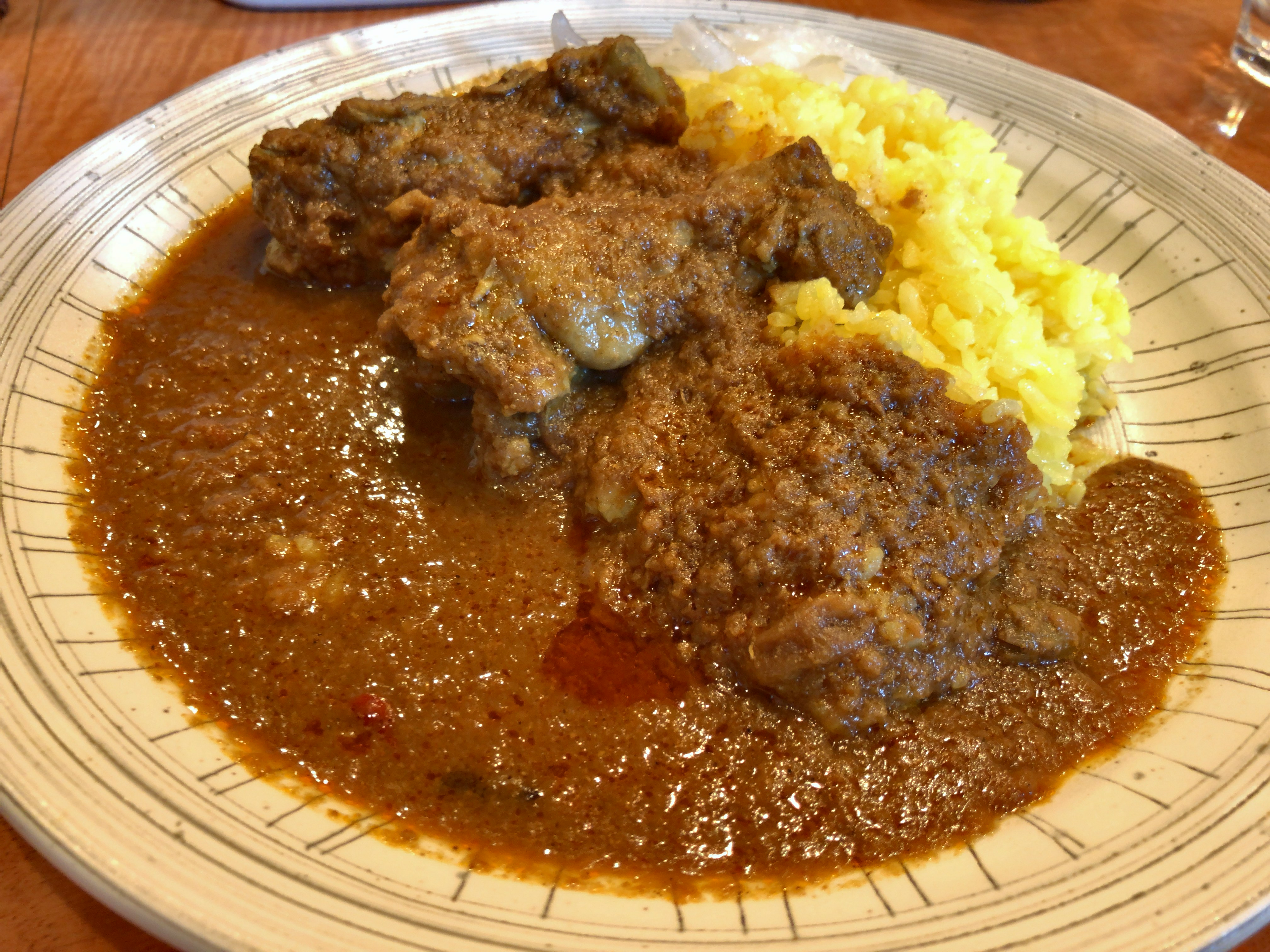 bonabona-curry2