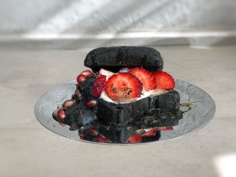 book-and-bed-eyecatch3