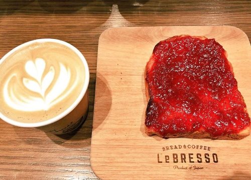 lebresso-eyecatch