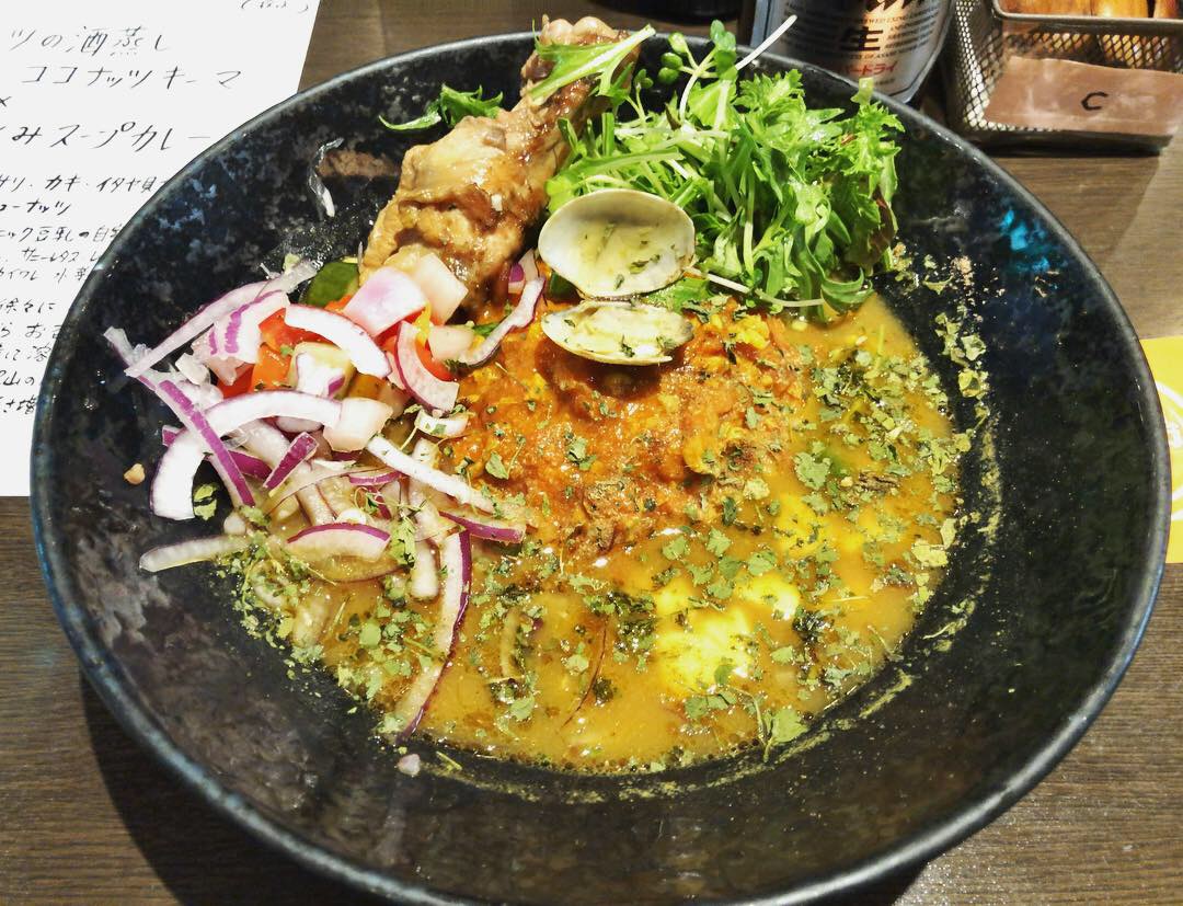 syunkatou-curry1