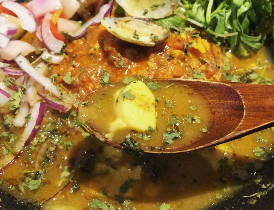 syunkatou-curry3