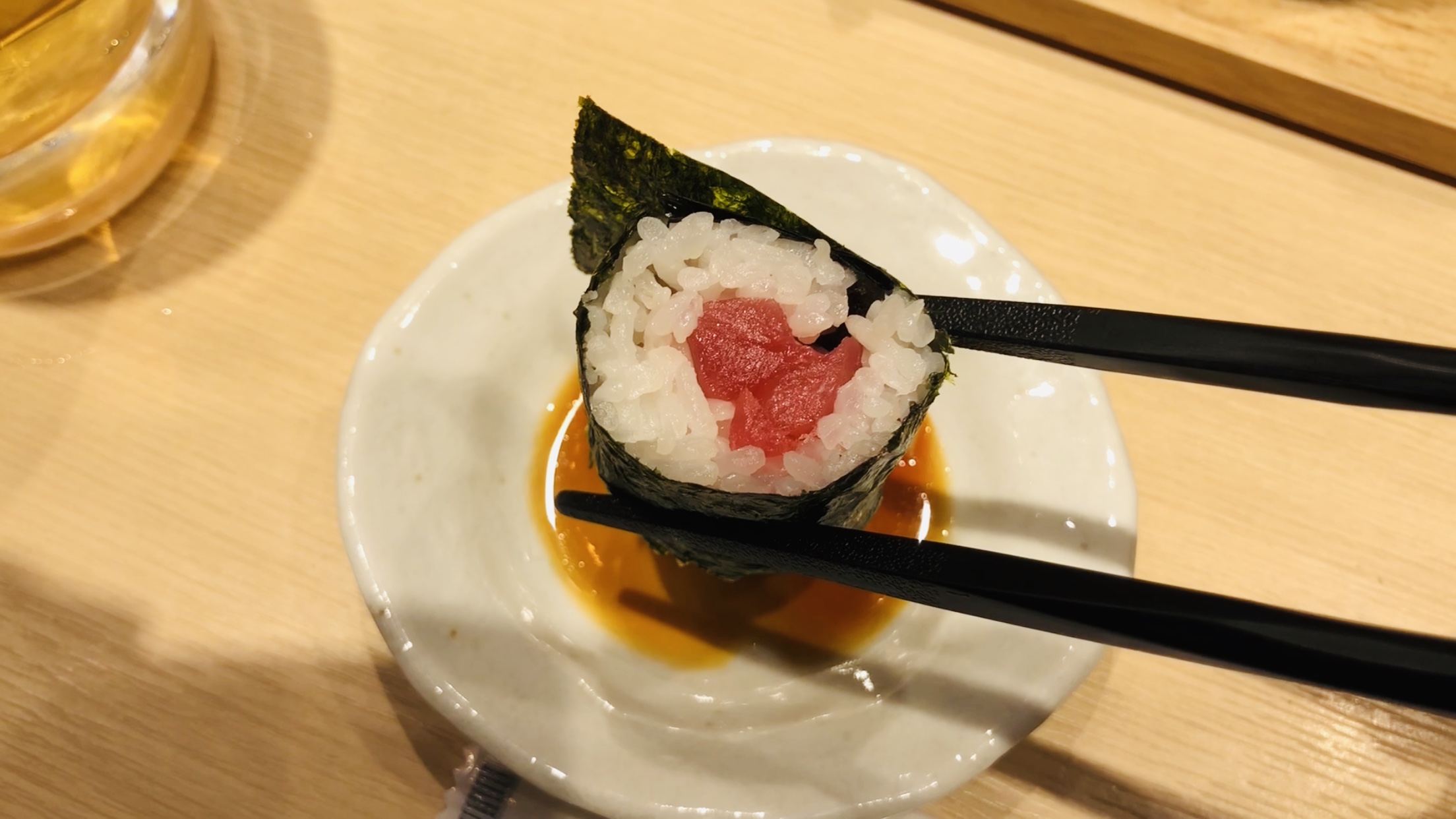 uogasinihoniti-sushi8
