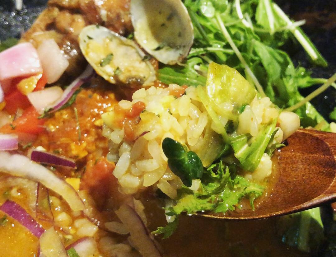 syunkatou-curry6