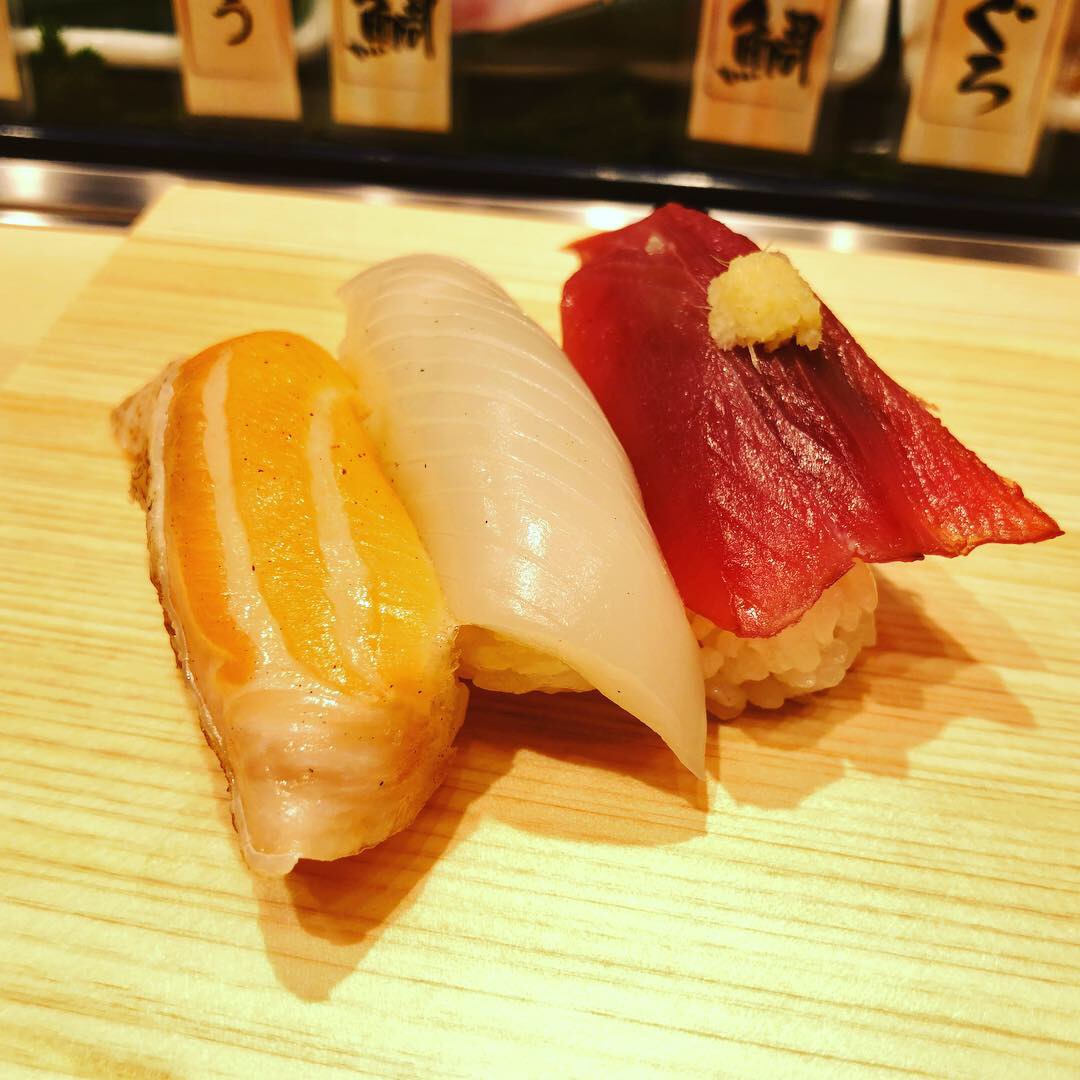 uogasinihoniti-sushi1