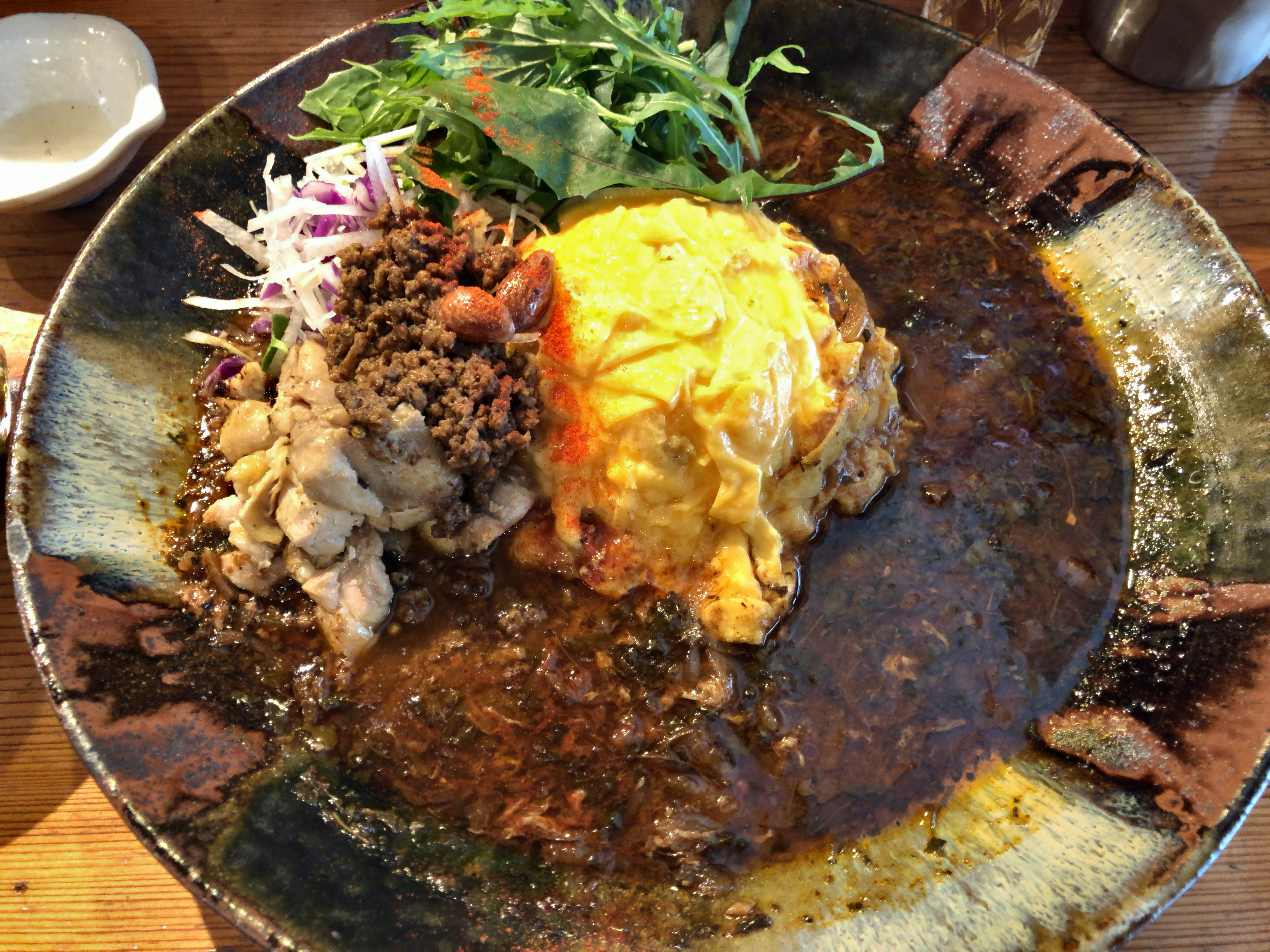 nappa-curry1