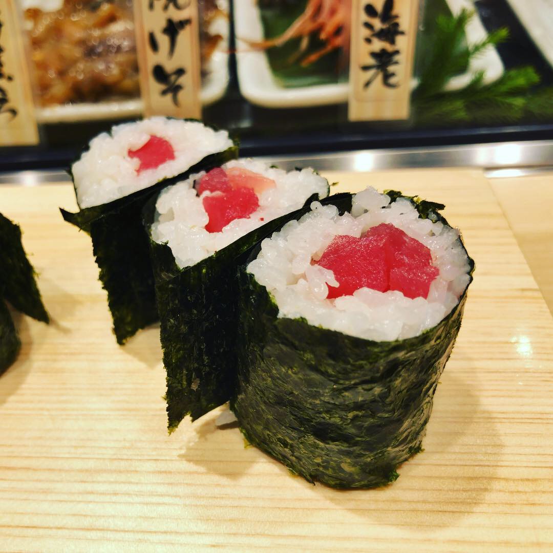 uogasinihoniti-sushi7