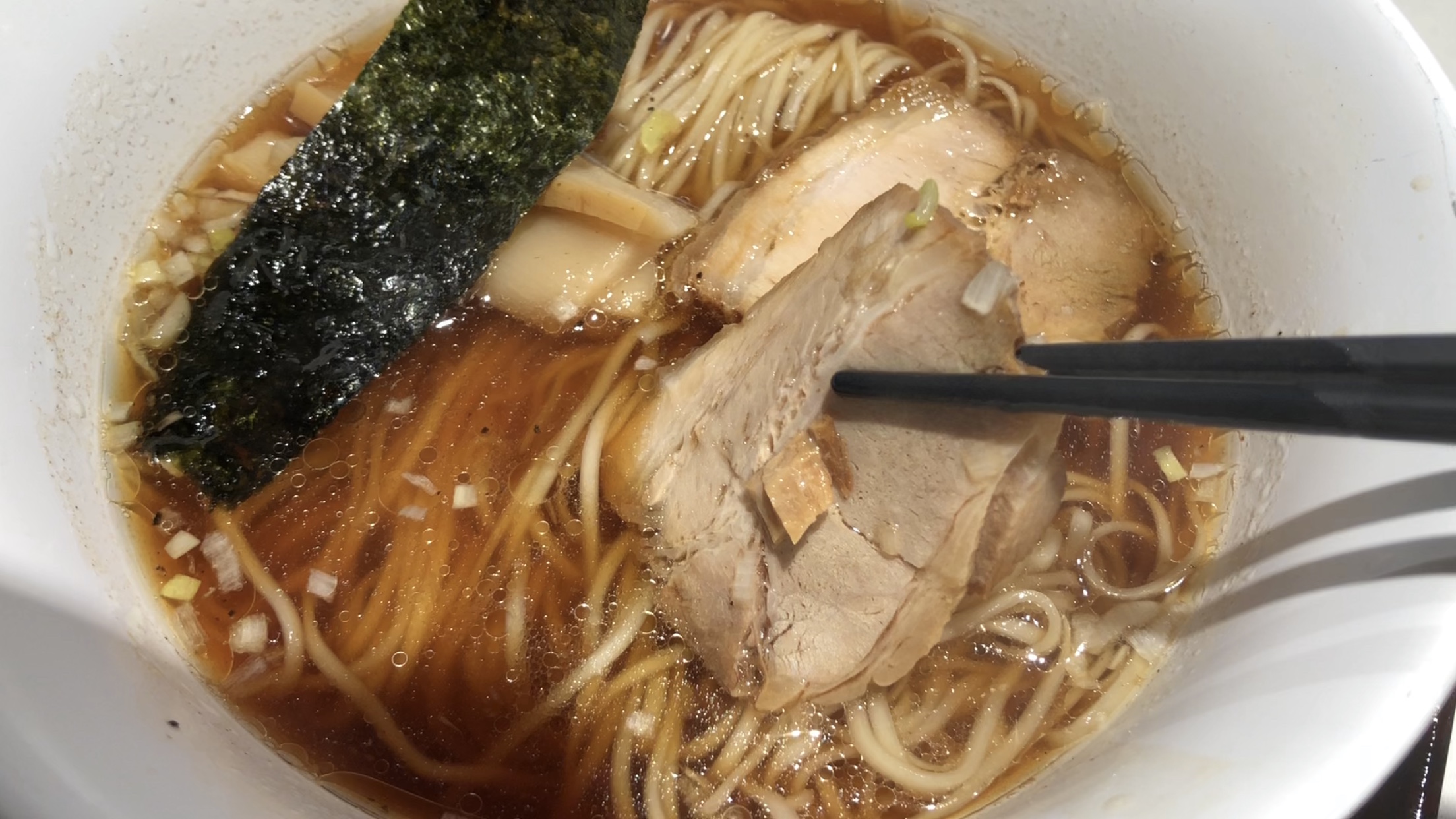 kadoyasyokudou-ramen3