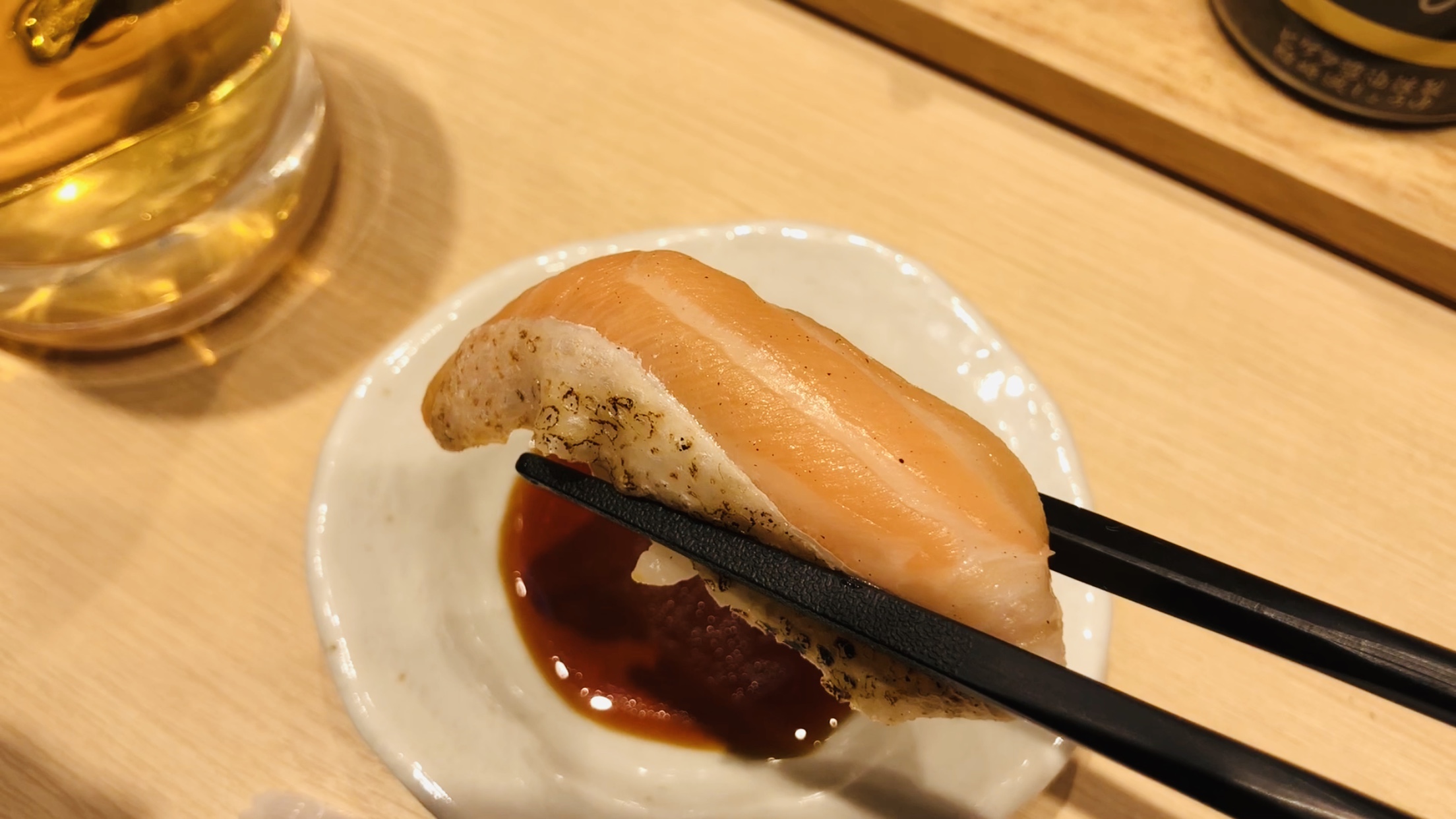 uogasinihoniti-sushi2