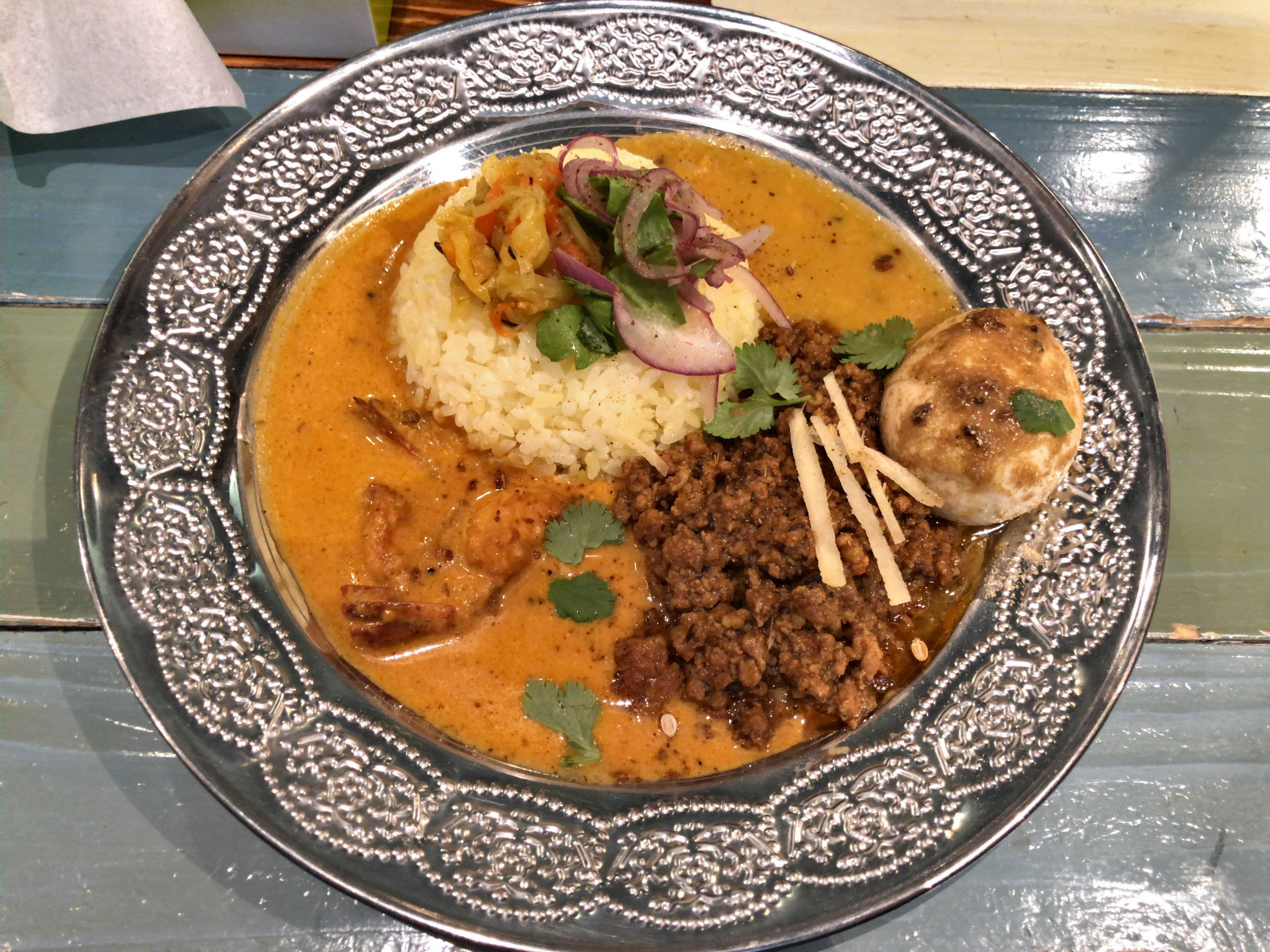 namupuri-curry1