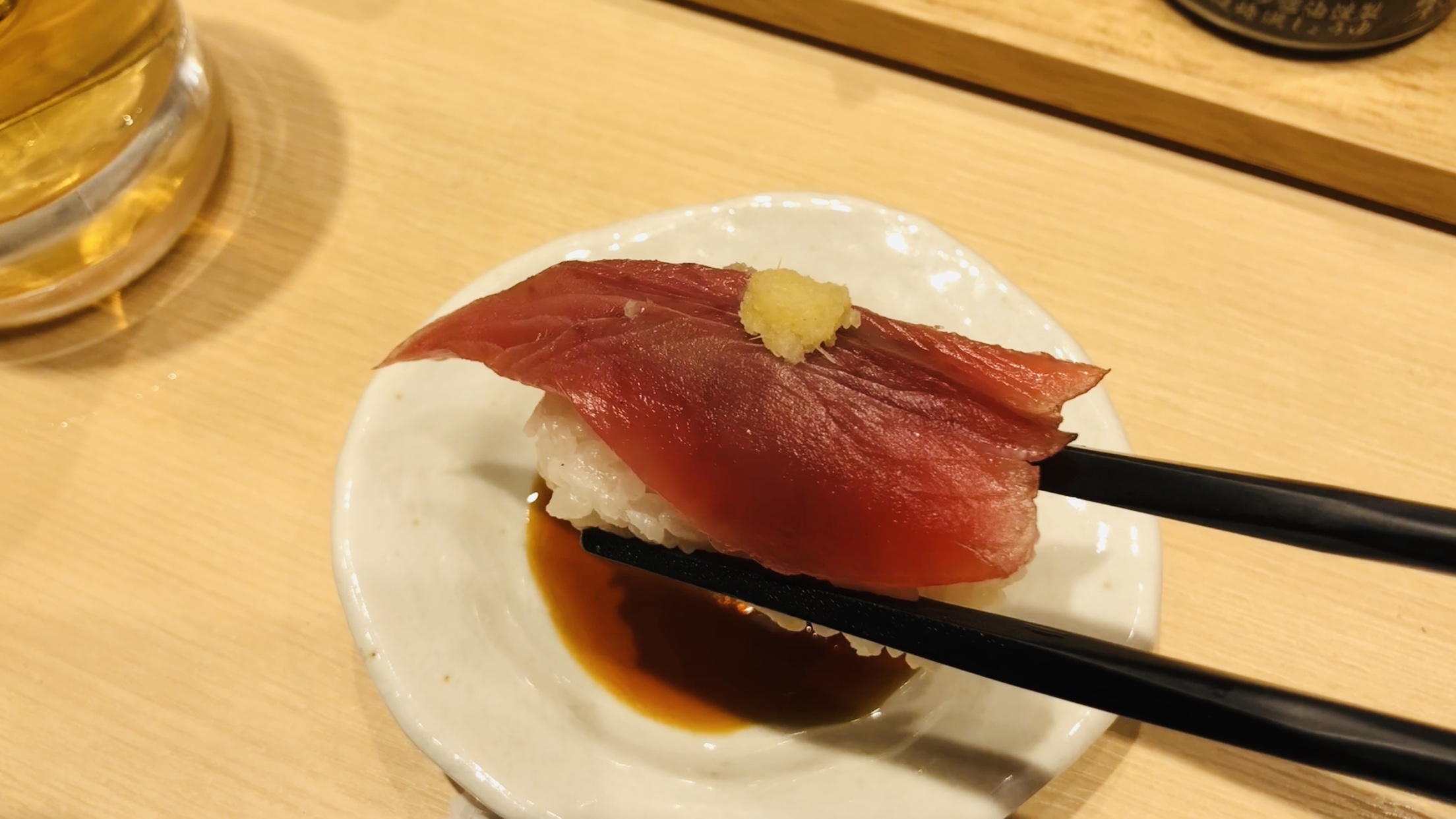 uogasinihoniti-sushi4
