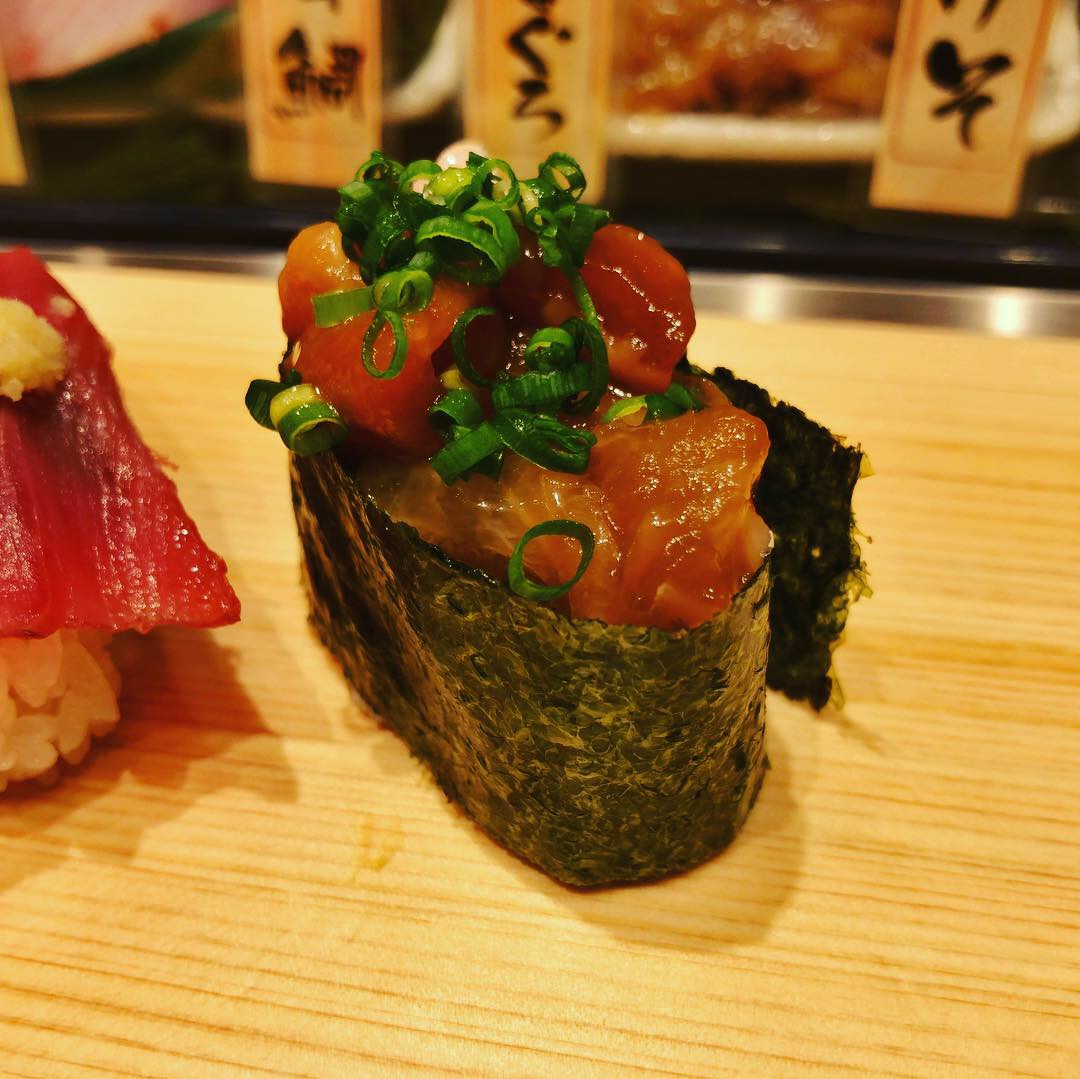 uogasinihoniti-sushi5