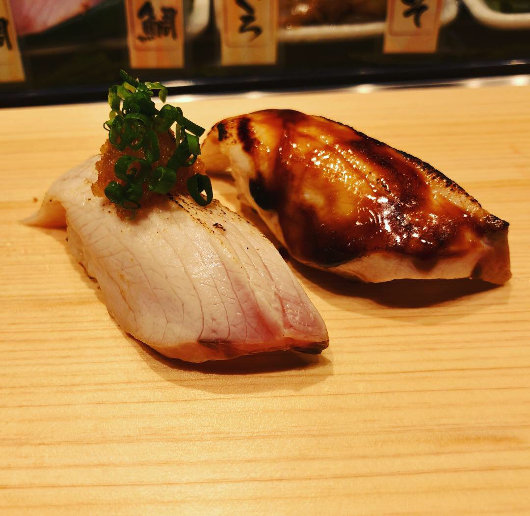 uogasinihoniti-sushi9