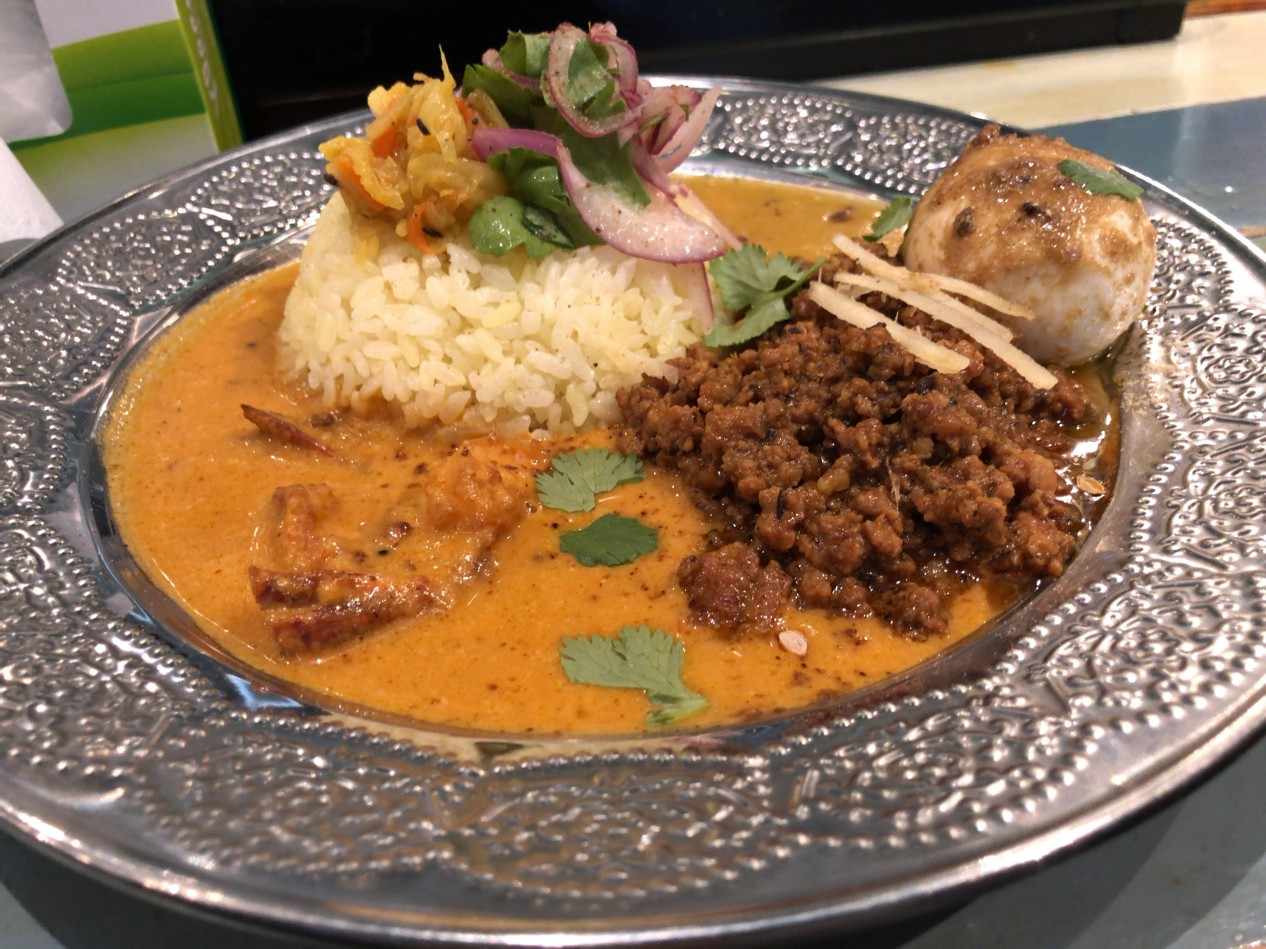 namupuri-curry2