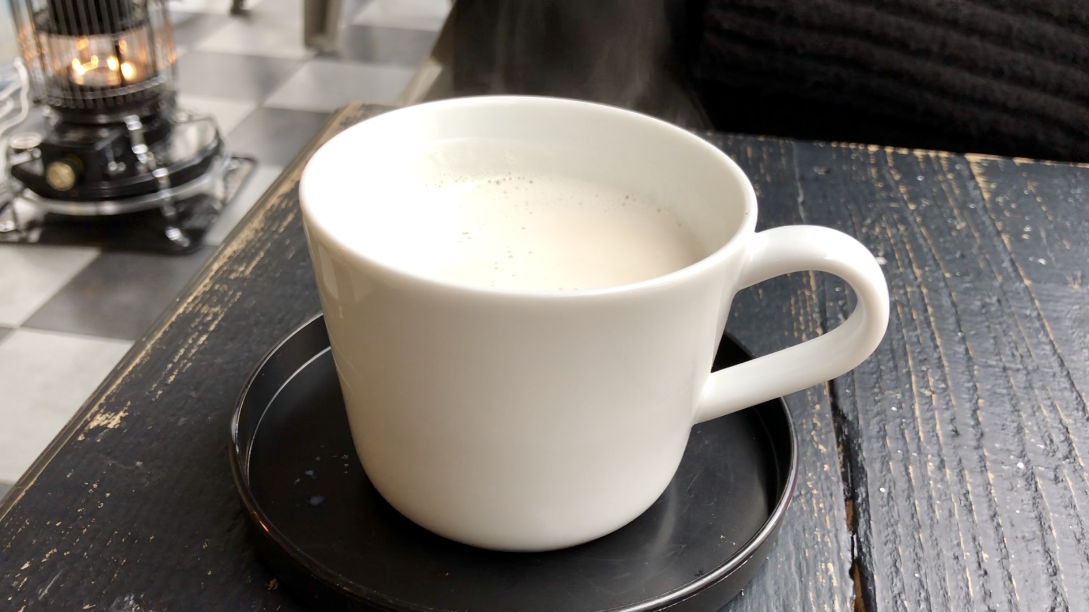 sammypooh2-hotmilk1