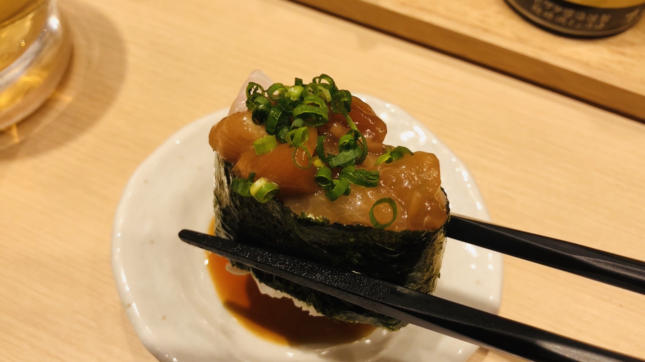 uogasinihoniti-sushi6