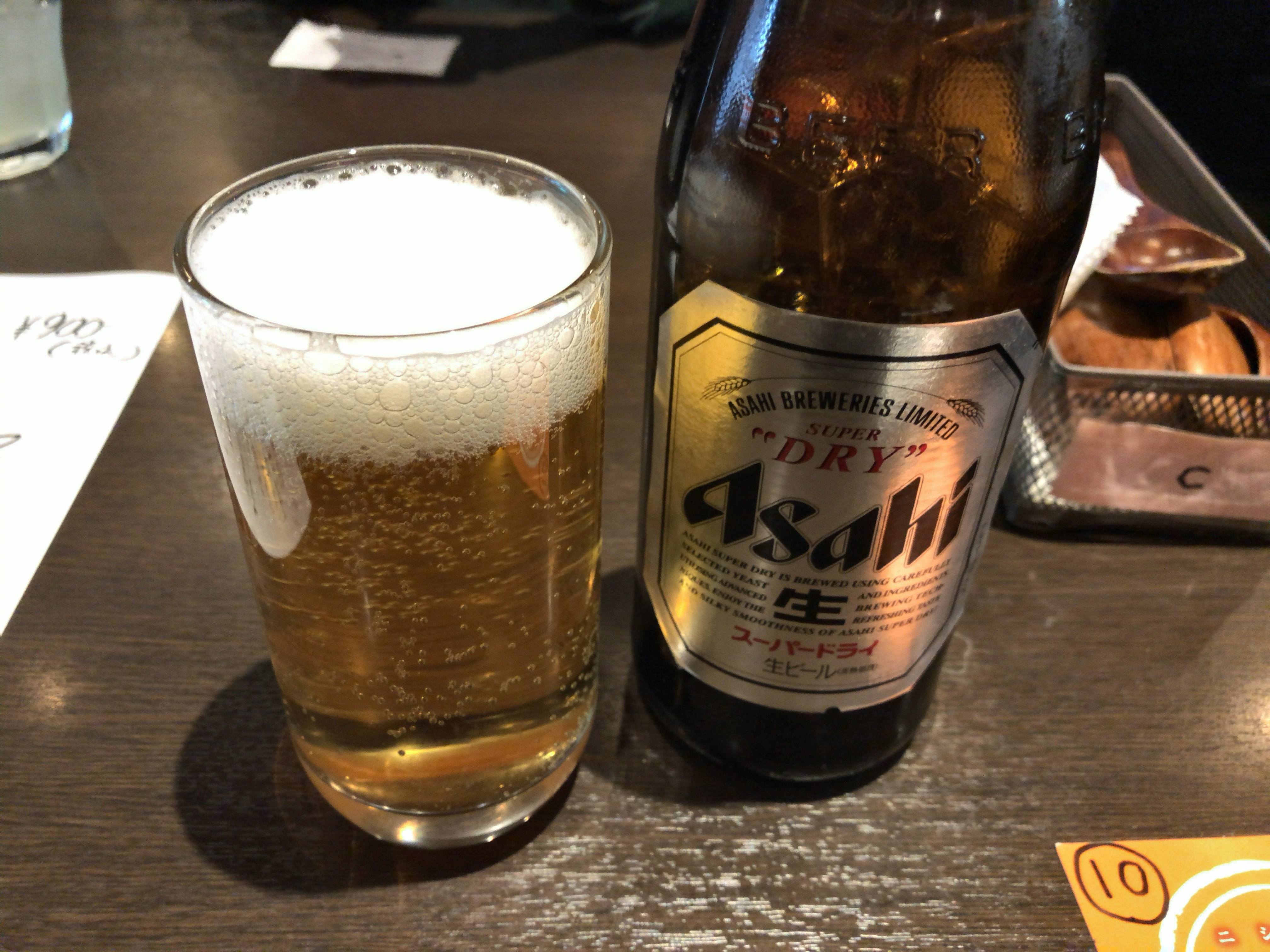 syunkatou-beer