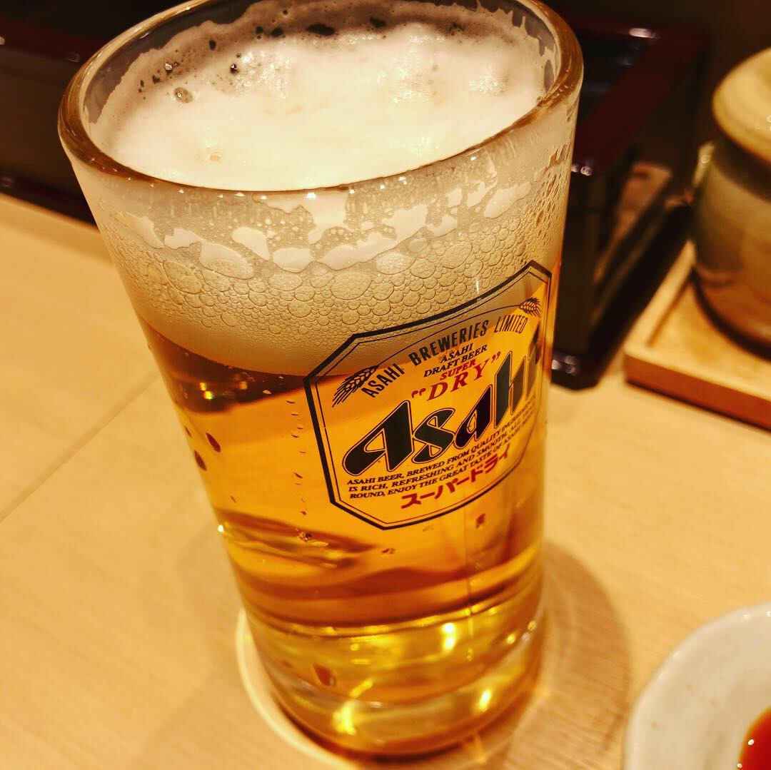uogasinihoniti-beer
