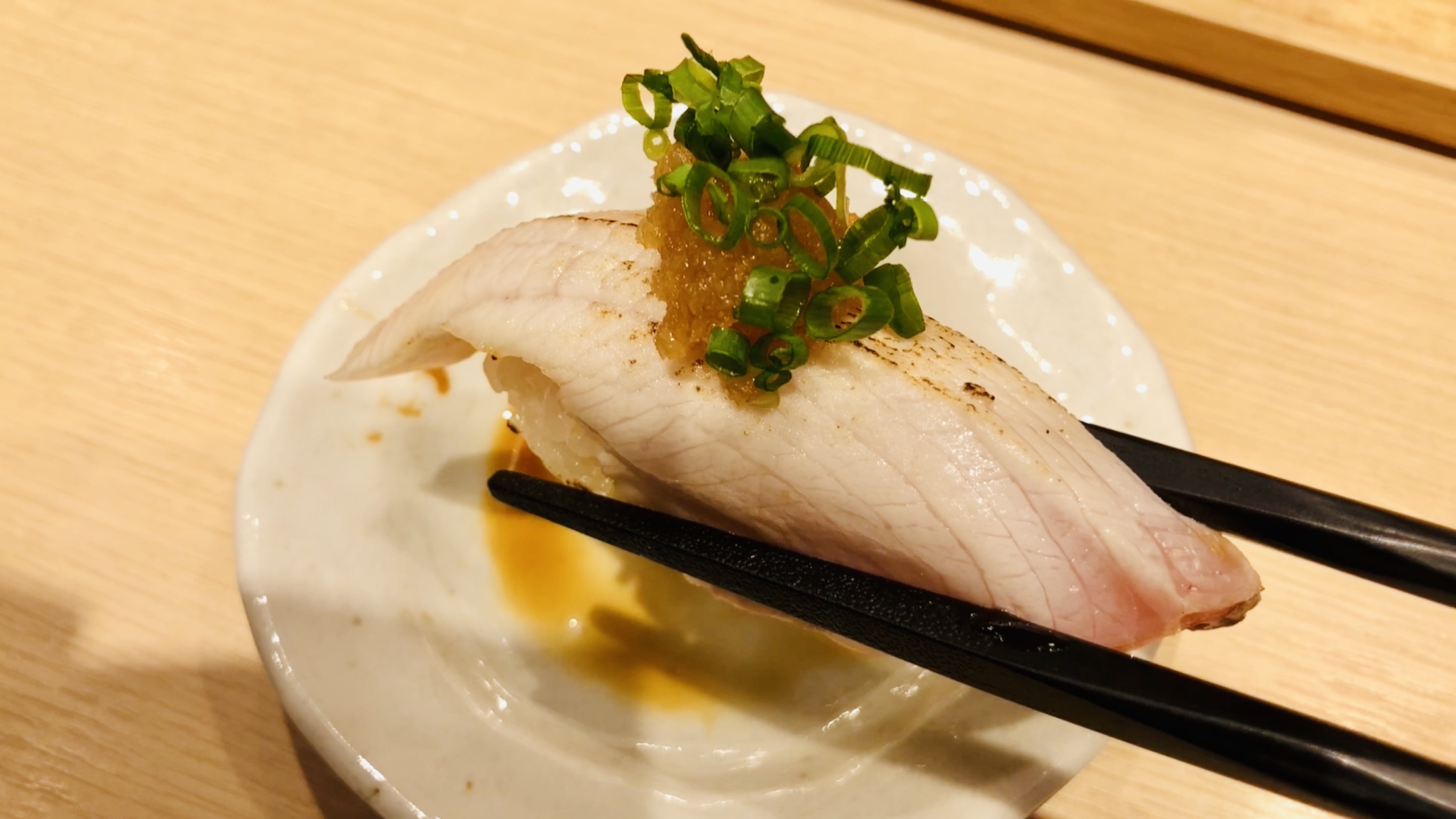 uogasinihoniti-sushi10